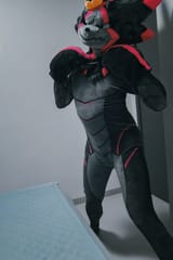 fursuit179