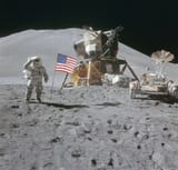 1752304066387679m