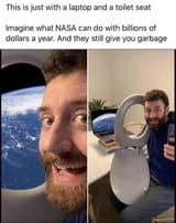 1717638514777250