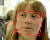 squarehead