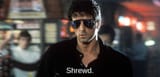 RockyIII