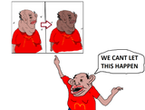 ᗰiggermutt11