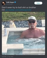 hh