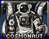 YR_Cosmonaut_Icons