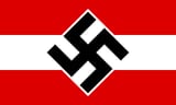 IMG-20250702-WA0000