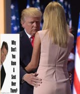 donpedohug