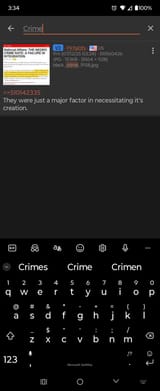 1000005104