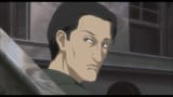 [OZC]Ghost in the Shell S.A.C. 2nd GIG E02 &#039;Night Cruise&#039;.mkv_snapshot_10.00_[2025-06-25_23.30.28]