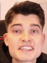 lunpr3gjzof41