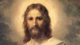 521px-Jesus_Christ_-_Hofmann-e1742515040295
