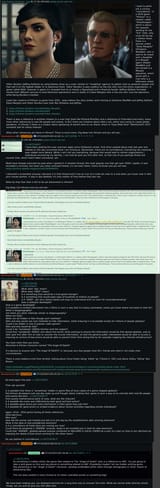 hitmanon1(1)(3)(1)(1)