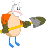 poopsmith