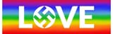 swastika-love-1000