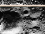 Mond02-4092148456