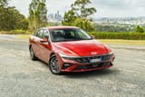 2025-hyundai-i30-sedan-review-3-3925871530