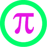 1731967693774