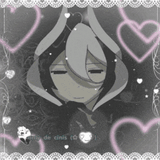 ozen-de-cinis-ozen