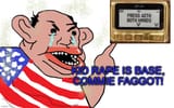 kidrape
