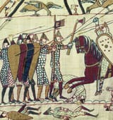 Norseman