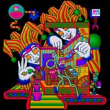 6294d148d38c9869a21d4ac9_SalviaDroid_Toy Factory