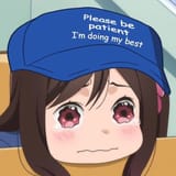 1740157700892412