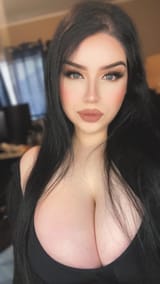 1750604107616063