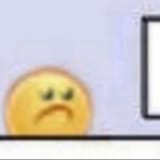fhfdjh