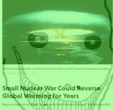 20250708_163022