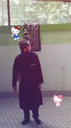 1000031882_thumb.jpg