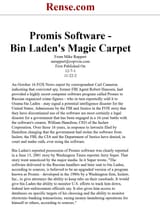 OBL_promis