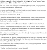 Screenshot 2025-07-12 at 11-01-02 Gazans trapped in church fear being shot says relative