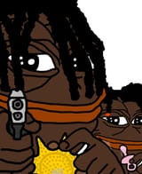 ghetto.nigga.nigglet
