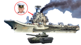 ussr_t_72b3_2011d