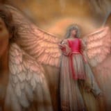 angel-goatse