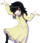 1752307695751292.png