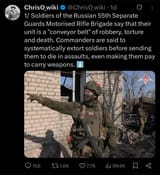 Screenshot_20250712-090715