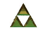 1641864192877