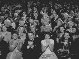 clap1