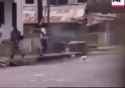 liberia dance of war_thumb.jpg