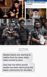 Stay-Woke-My-Niggaz
