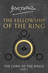 the-fellowship-of-the-ring-the-lord-of-the-rings-book-1-1