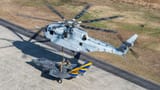 CH53-F35-Lift