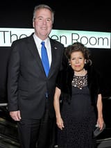 jeb-bush-435-99d7b7a3ce4d4c8793e0e128aee04b74