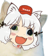cat-awoo-mask