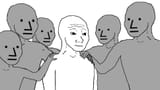NPCs