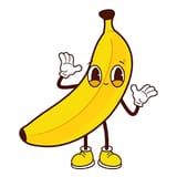banana