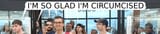 SmartSelect_20250712_092819_Chrome