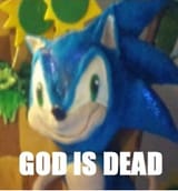 1662816714325823