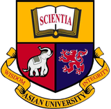 360px-Logo_AsianU