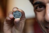 rishi_50p